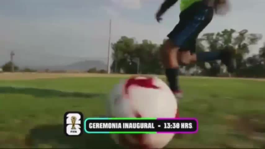 LocomaxTv Bolivia Anime Junio 2026