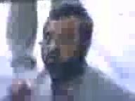 YTDown.com_YouTube_Media_ZrmYxDrQwVY_001_144p