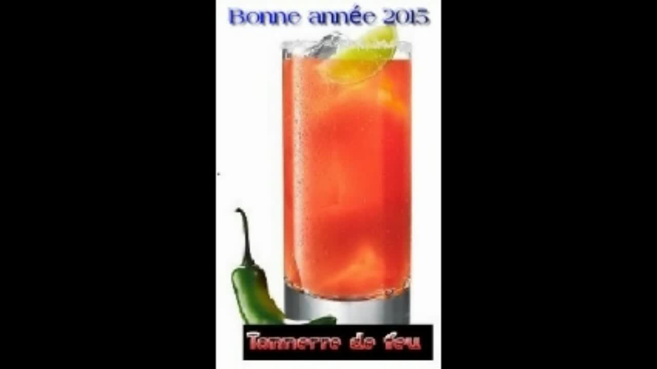 Angèle flou  karaoke nouvelle generation 2023 rmk42tvkaraoke