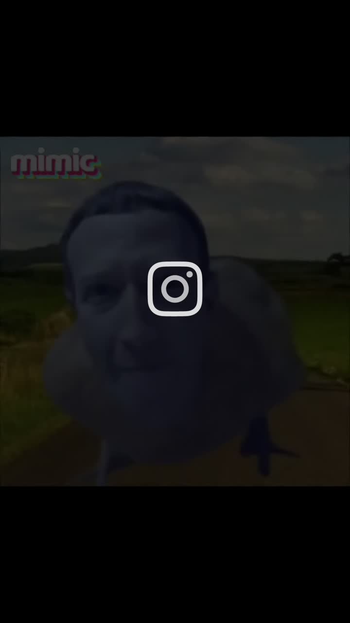 VID_20250414_124851_542 - Copiar
