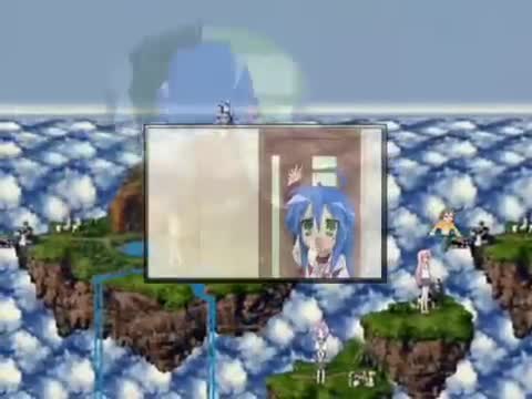 Konata Healing Springs Konata Healing Springs