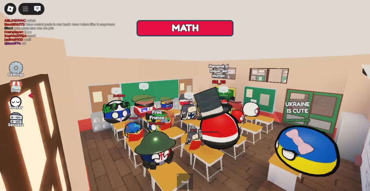 Roblox-2025-06-15T12_11_40.933Z