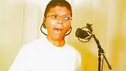 Chocolate Rain Original Song by Tay Zonday