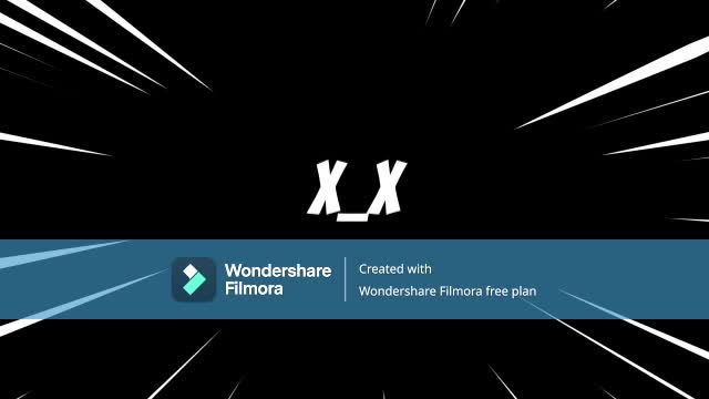 Bonus Of Spooky Spiffy Exe Buttons Soul 225