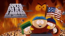 The entirety of south park bigger, longer and uncut in a GIF