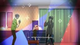 Spy X Family Dublado - Temporada 1 Episodio 7