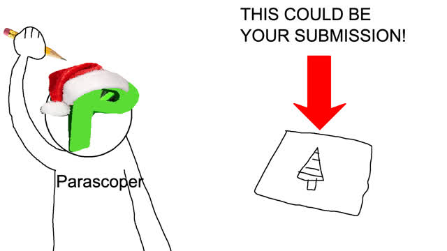 I WILL SPEEDPAINT THE TOP 2 COMMENTS!