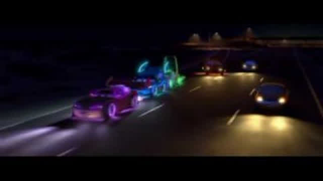 Delinquent Road Hazards - Neva Eva