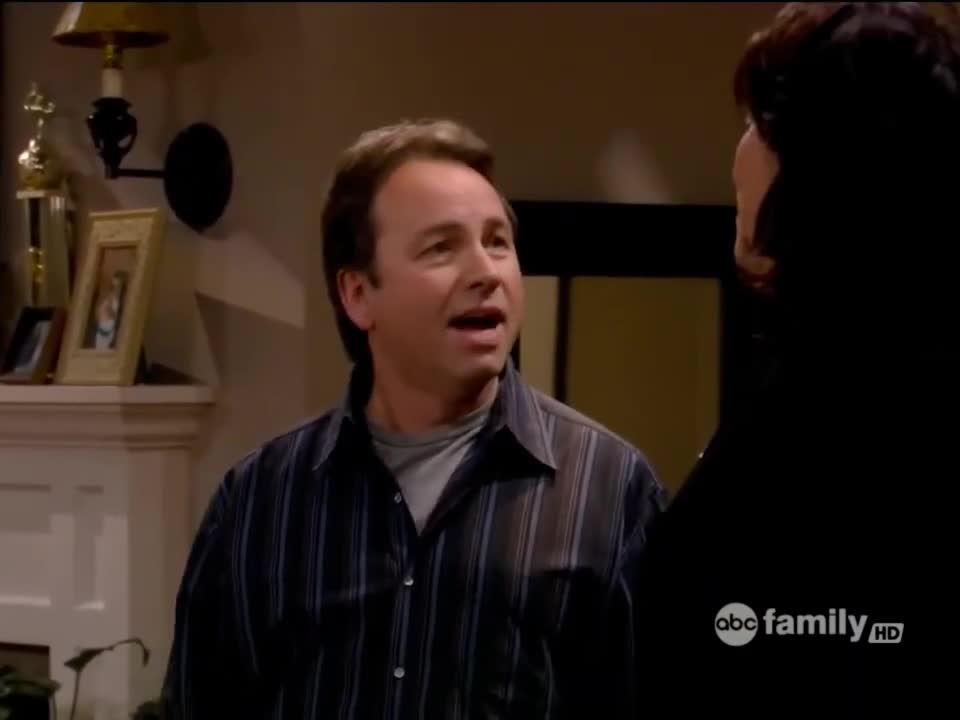 8 simple rules season 1 episode 01 pilot 480