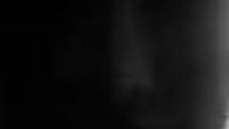 Episode #2 ☞ The Curse Of THE DOG ☜ [TRAILER] #3