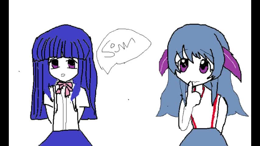 ar ar