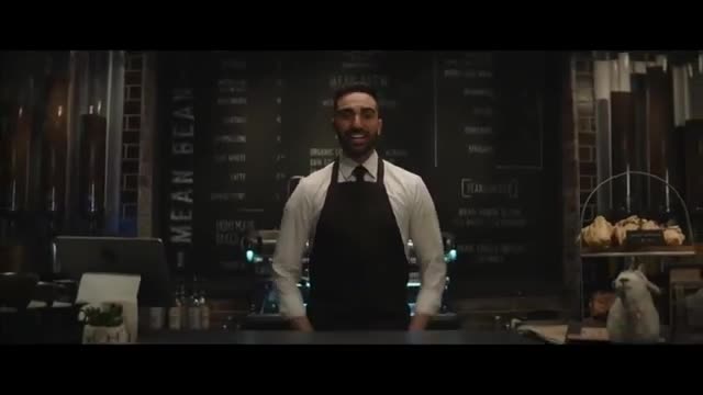 My reaction to LiiVid coming back on Jan 2nd 2026: