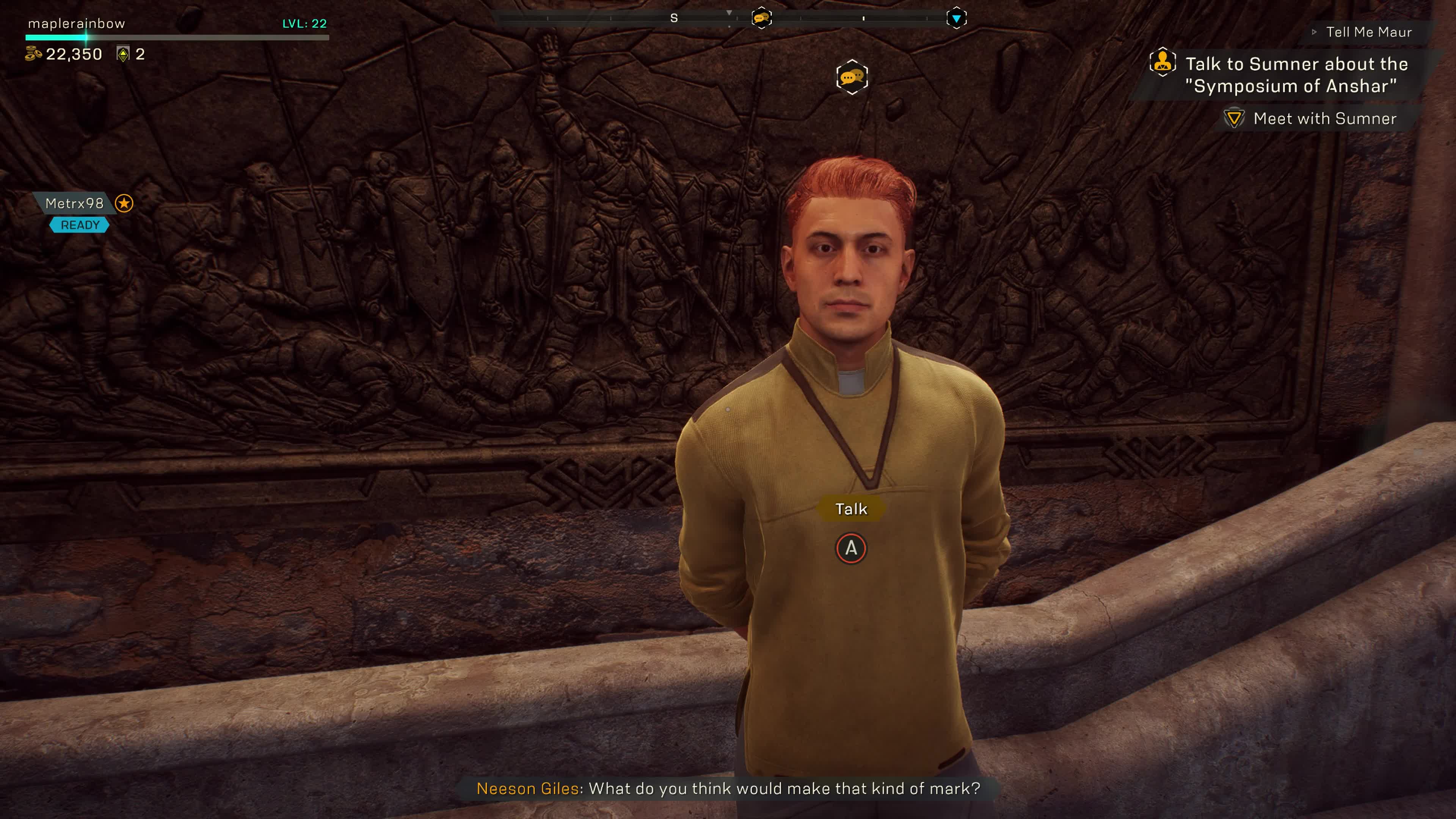 I'm Kind Of Number One When It Comes To Laundry I'm Kind Of Number One When It Comes To Laundry