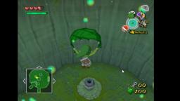 Zelda Wind waker part 19 german
