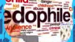 Persona non grata sur terre pédophile 2 Laurent Lionel sci lamalice 09 80 34 29 39