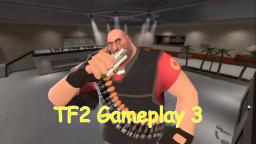 Team Fortress 2 Gameplay3