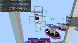 skywars minecraft :0