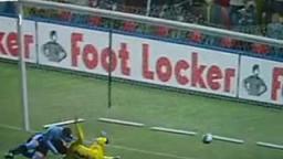WINNING ELEVEN 2007- RONALDINHO BACKHEEL (1)