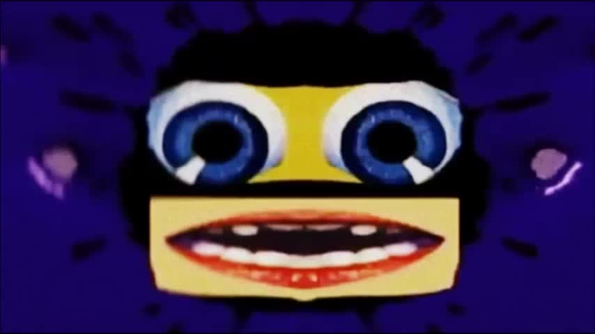 Doomsday Csupo - A Second Take (IMPROVED)