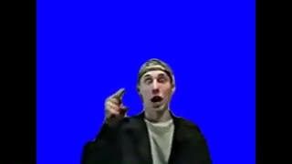 el rap de fernan ass el rap de fernan ass