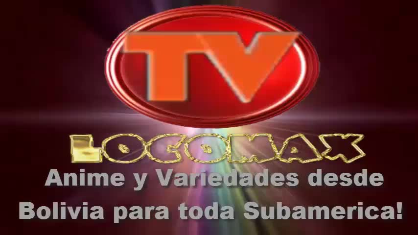 LocomaxTv Bolivia Anime Febrero 2026