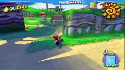 SUPER MARIO SUNSHINE! ¡CAPITULO 36! -