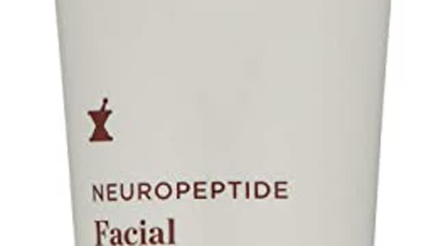 Perricone MD Neuropeptide Facial Cream   LIKE