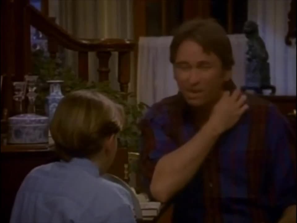 hearts afire season 2 episode 16 love in the afternoon 480 hearts afire season 2 episode 16 love in the afternoon 480