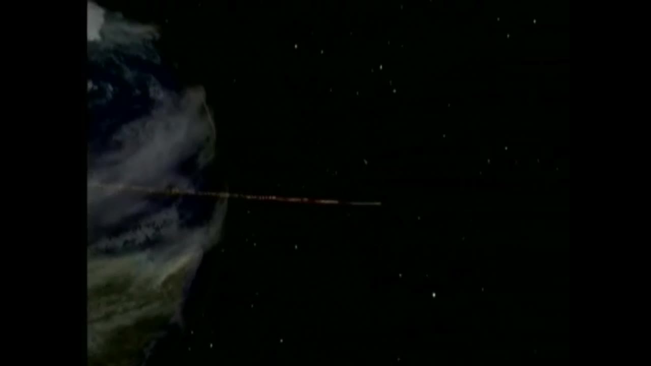 Stromae - Invaincu karaoke nouvelle generation 2023 rmk42tvkaraoke