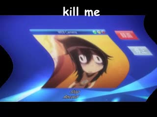 tomoko roast