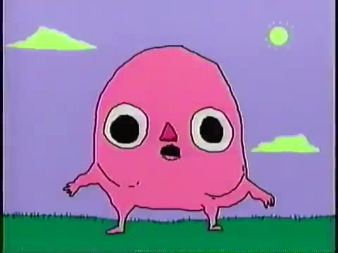 Ykls9qgfvaj5Zb32U Ykls9qgfvaj5Zb32U