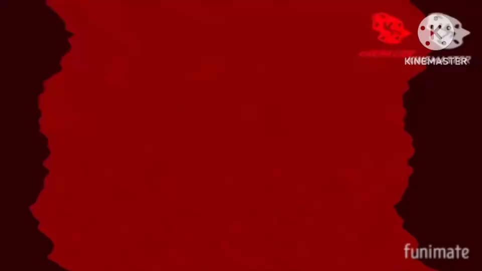 The Flicky Csupo SSF Robot Logo We Should've Seen