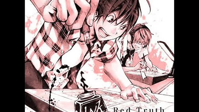 𝑨 𝒅𝒓𝒆𝒂𝒎 𝒕𝒐 𝒈𝒂𝒎𝒃𝒍𝒆 𝒐𝒏： A japanese alternative rock playlist for study⧸working ｜ PreserveTube (1) [wat