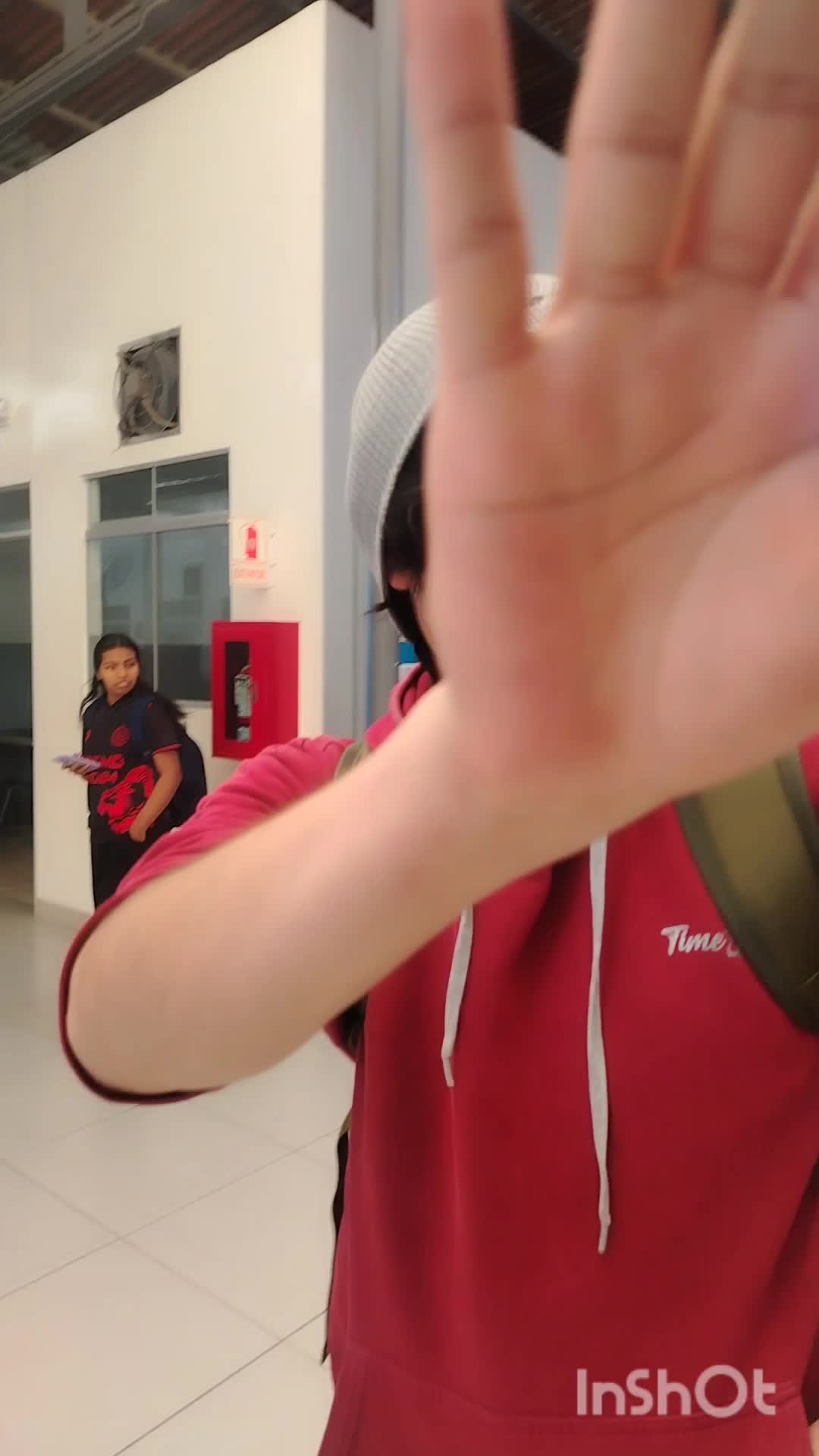 El sonidito El sonidito