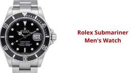 LaViano Jewelers - #1 Luxury Rolex Watches in Bergen County, NJ