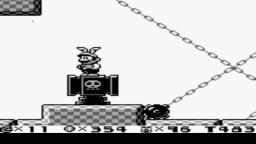 Mario land 2 part 8 german