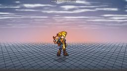 Super Smash Flash 2 Beta 1.2 - All Victory Themes + Team Victory Themes (VALENTINE'S DAY SPECIAL) Super Smash Flash 2 Beta 1.2 - All Victory Themes + Team Victory Themes (VALENTINE'S DAY SPECIAL)