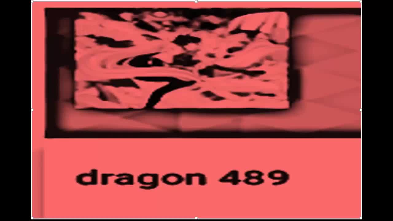 creepypasta de dragon 489 loquendo(720P_HD)