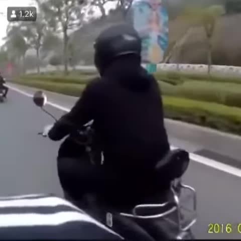 Motorcycle_dildo_helmet