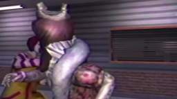 streamladder-rnd1Ronald Mcdonalds1-1