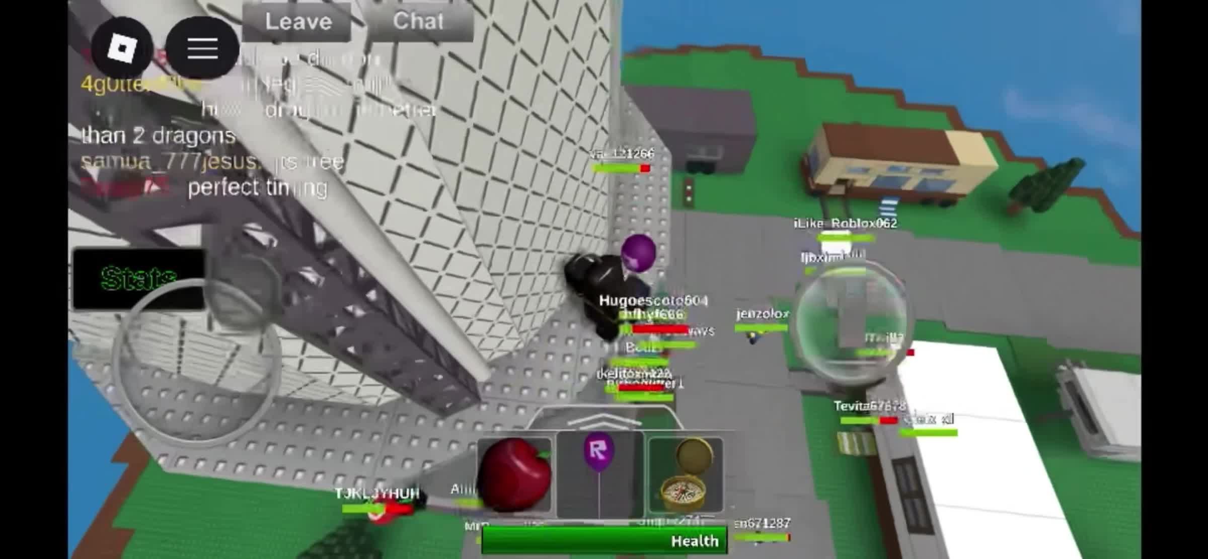 me playing retrostudio