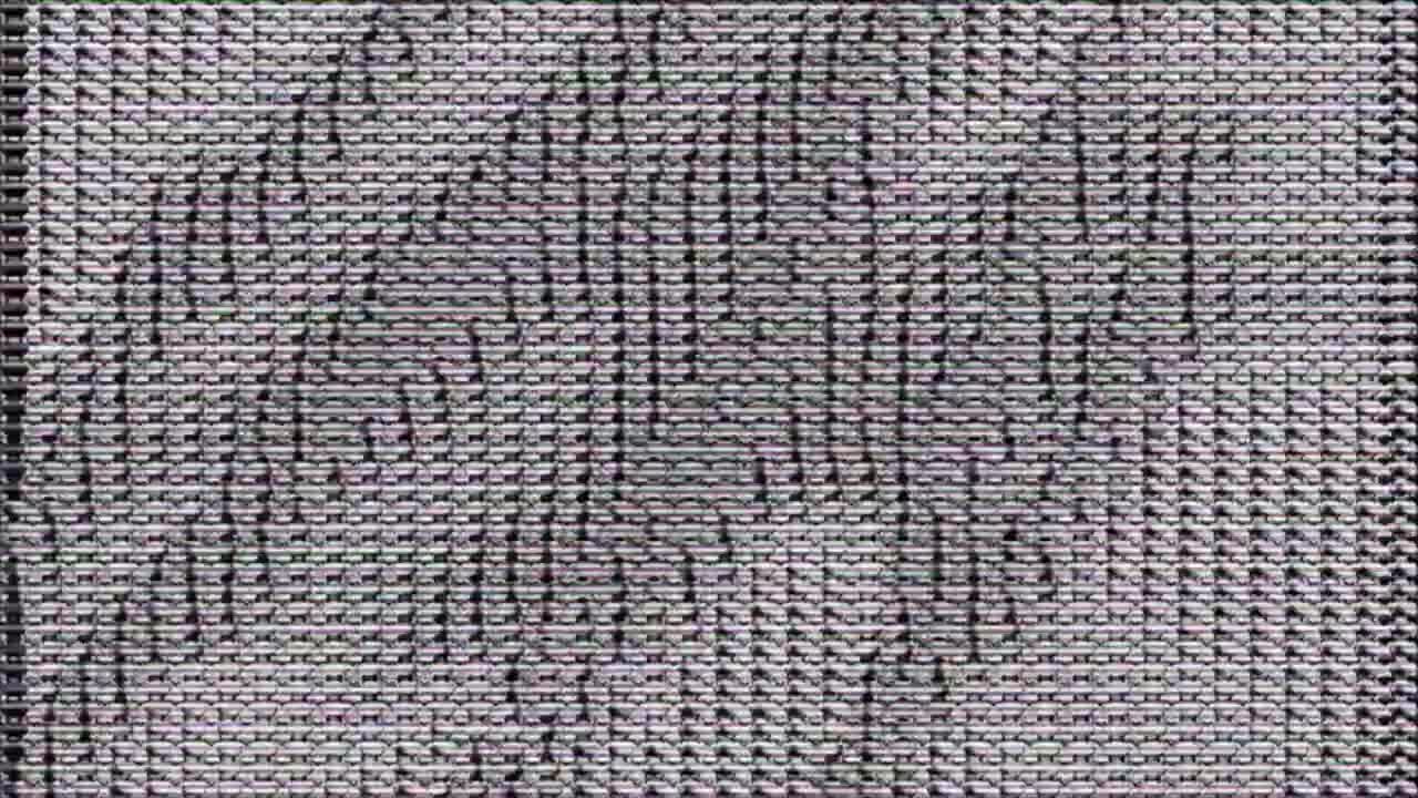 (FROM YT)(FW) [GG] Heaven says
