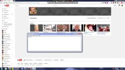 GERBADERBA SINGING PURPLE LAMBORGHINI GERBADERBA SINGING PURPLE LAMBORGHINI