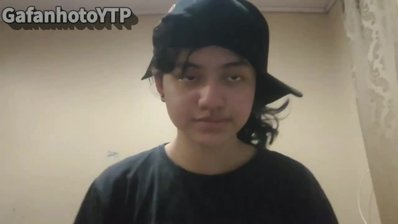 simplesmente pupi radicalmente pura