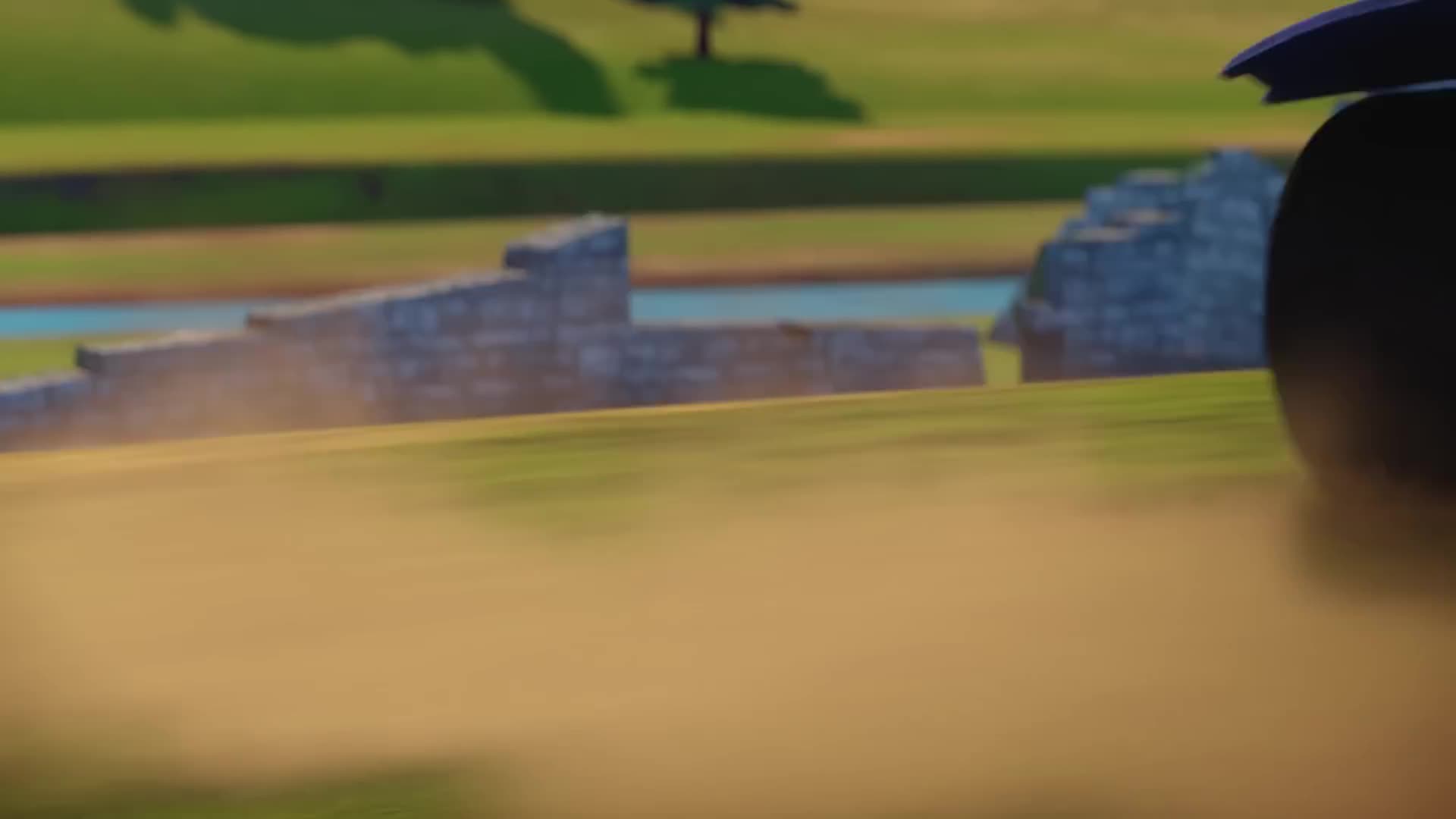 Nexo Knights - zadanie 2 Zbuduj pojazd bojowy