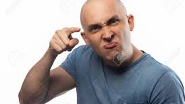 Pokémon Pure Blue #17 Part 2 Pokémon Pure Blue #17 Part 2