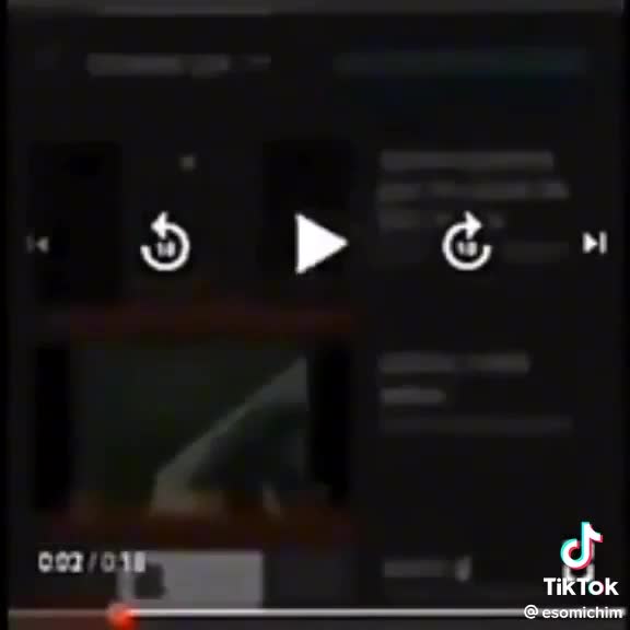 Niño hacker amenaza a medio mundo