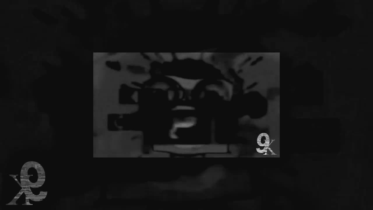 Black and White Blacksky Lightpo Scan