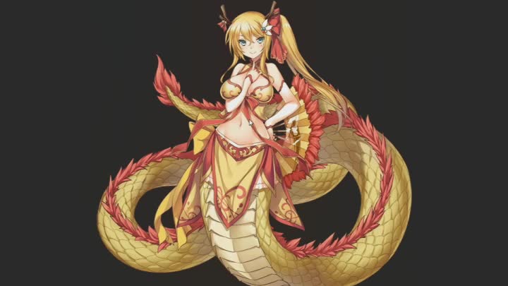Church of Waifu's GOD Episode 225 Fan Long Church of Waifu's GOD Episode 225 Fan Long