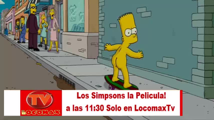 LocomaxTv Bolivia Programacion Clausura del Mundial de la FIFA 2026 Spot LocomaxTv Bolivia Programacion Clausura del Mundial de la FIFA 2026 Spot